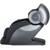 Массажное кресло Ergonova Robotouch 3 Universe Black