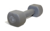 Гантели для фитнеса Original FitTools FT-NDB-3