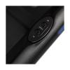 Электрическая беговая дорожка Everyfit 74203B