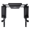 Брусья настенные DFC Homegym G294