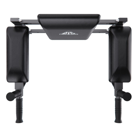 Брусья настенные DFC Homegym G294