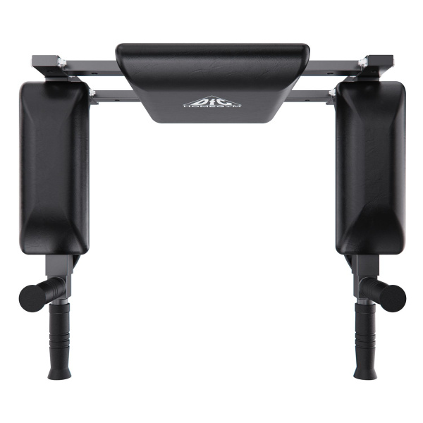 Брусья настенные DFC Homegym G294
