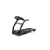 Беговая дорожка Bowflex BXT128