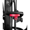 Эллиптический тренажер Ammity Premium PE 510 FD