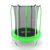Батут Domsen Fitness Gravity Light 6FT