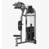 Тренажер для мышц груди и задних дельт Fitex PRO FTX-6209
