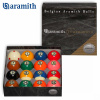 Шары Aramith Tournament Pro-Cup TV Pool  ø57,2мм