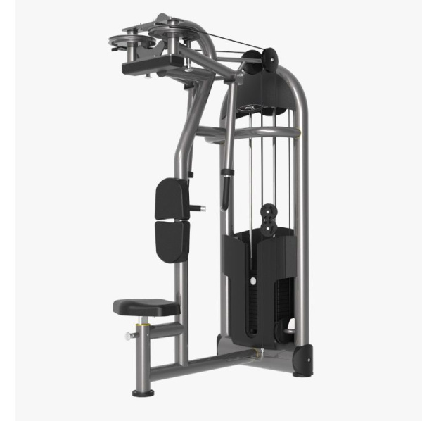 Тренажер для мышц груди и задних дельт Fitex PRO FTX-6209