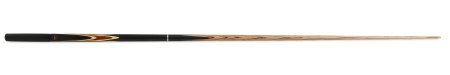 Кий Oxyear Bradford SAM-01 2PC 3/4 Снукер с удлинителем