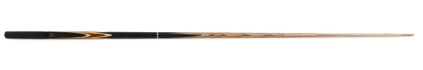 Кий Oxyear Bradford SAM-01 2PC 3/4 Снукер с удлинителем