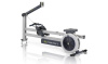 Гребной тренажер Concept 2 Dynamic