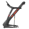 Беговая дорожка CardioPower Track7