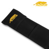 Кий Predator BK3 Sport Grip 2PC Пул 18oz