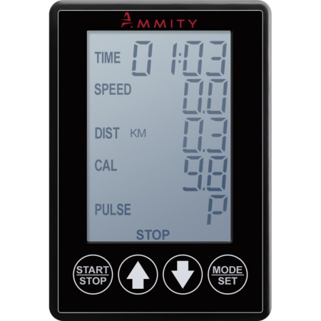 Спин-байк Ammity Dream DS 5000
