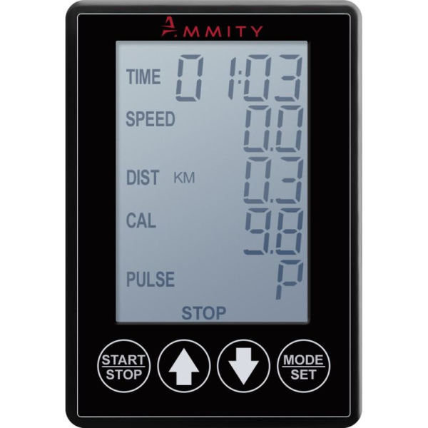 Спин-байк Ammity Dream DS 5000