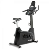 Велотренажер SPIRIT XBU75 BLACK