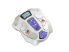 Аппарат для электротерапии UNO Professional Ultra Tens YS-005
