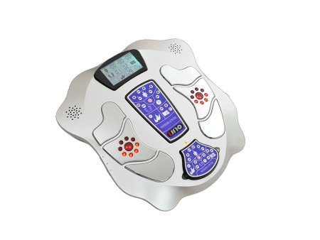Аппарат для электротерапии UNO Professional Ultra Tens YS-005