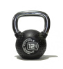 Гиря Original FitTools 12 кг. (CPU) 