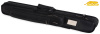 Кейс Predator Blak LS 2x2 чёрный