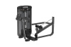 Ягодичные мышцы SPIRIT SP-3520 со стеком 90 кг
