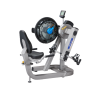 Тренажер E-720 Cycle XT
