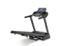 Беговая дорожка SPIRIT XT185 BLACK