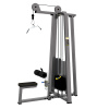 Тяга сверху DHZ Pulldown