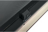 Беговая дорожка Titanium Masters Slimtech C20 Coffee