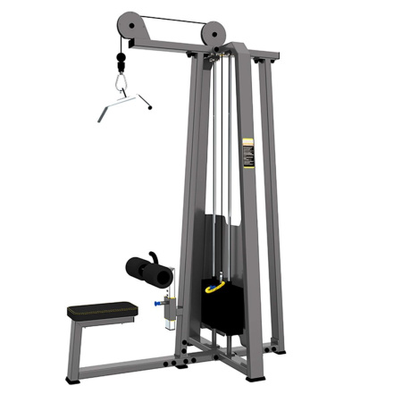 Тяга сверху DHZ Pulldown