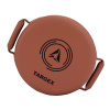 Макивара TARGEX ROUND
