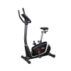 Магнитный велотренажер Everyfit K8727P