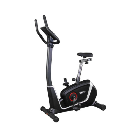 Магнитный велотренажер Everyfit K8727P