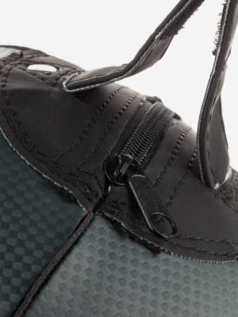 Груша Everlast PU Double End 20 