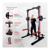 Машина Смита Protrain HM3310