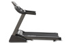 Беговая дорожка SPIRIT XT185 BLACK