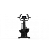 Кросстренер Bowflex MaxTotal