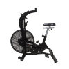 Велотренажер Xebex ABMG-3, air bike