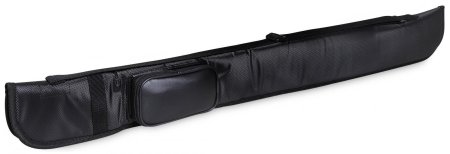 Чехол Fortuna Hobby 2 1x1 чёрный
