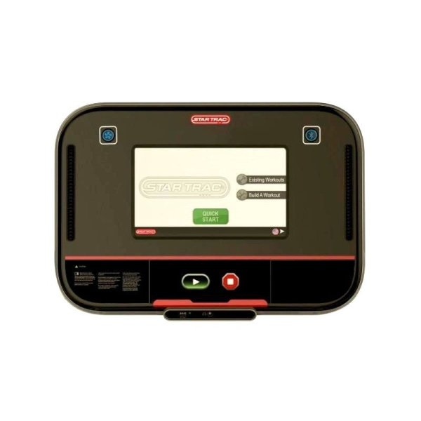 Тренажер STAR TRAC FREECLIMBER 8TC-LCD
