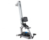 Гребной тренажер  Fluid Rower Evolution E350