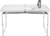 Стол складной Coyote HKTB-1030L