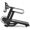 Инерционная беговая дорожка HIITMILL STAIRMASTER 9-4590
