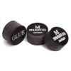 Наклейка для кия Navigator Black Snooker ø11мм Medium 1шт.