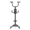 Турник-пресс-брусья UNIX Fit POWER TOWER 200
