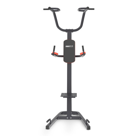 Турник-пресс-брусья UNIX Fit POWER TOWER 200