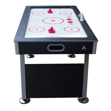 Игровой стол - аэрохоккей DFC EDMONTON 55"