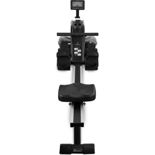 Гребной тренажер Clear Fit Neptune RN 1000 SMART