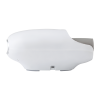 Массажер для рук Ergonova AirBurn Pro