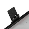 Игровой стол - аэрохоккей DFC MINI PRO 44" JG-AT-14401